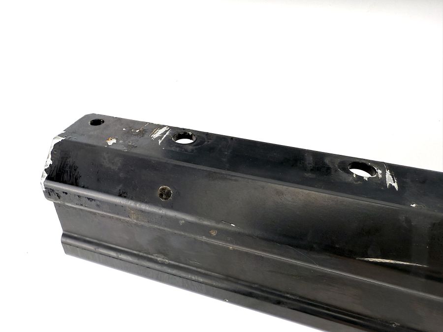 1299100689 1299100889 | Mercedes SL500 | R129 Right seat lower frame rails