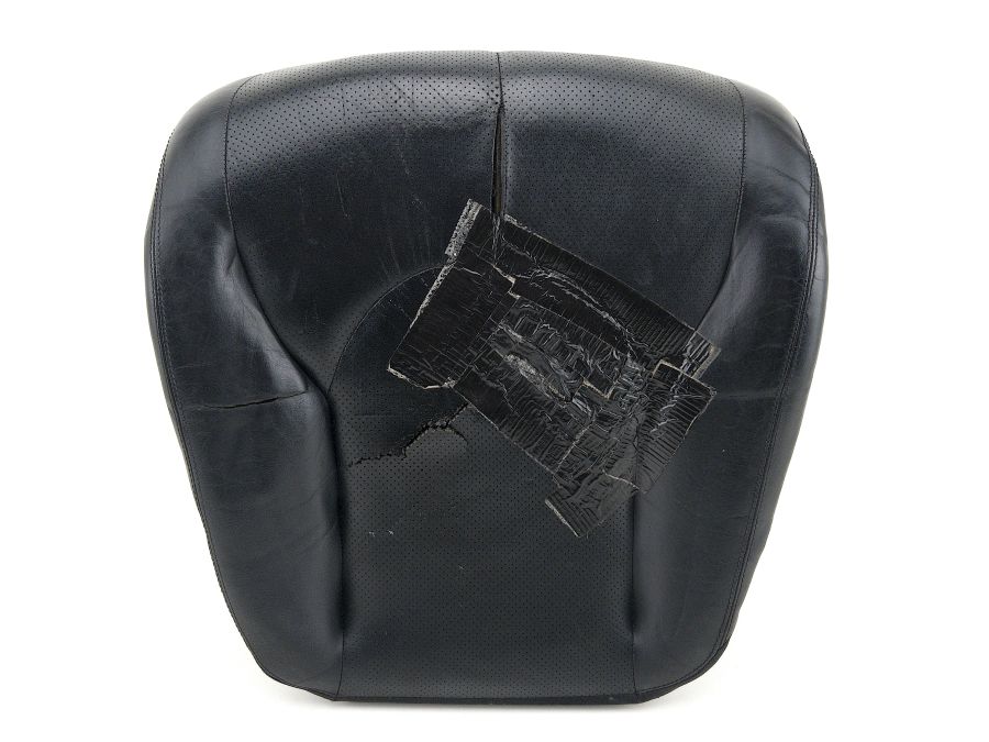 1299101450 1299100122 | Mercedes SL500 | R129 Seat lower cushion