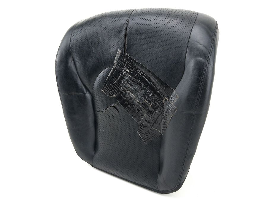 1299101450 1299100122 | Mercedes SL500 | R129 Seat lower cushion