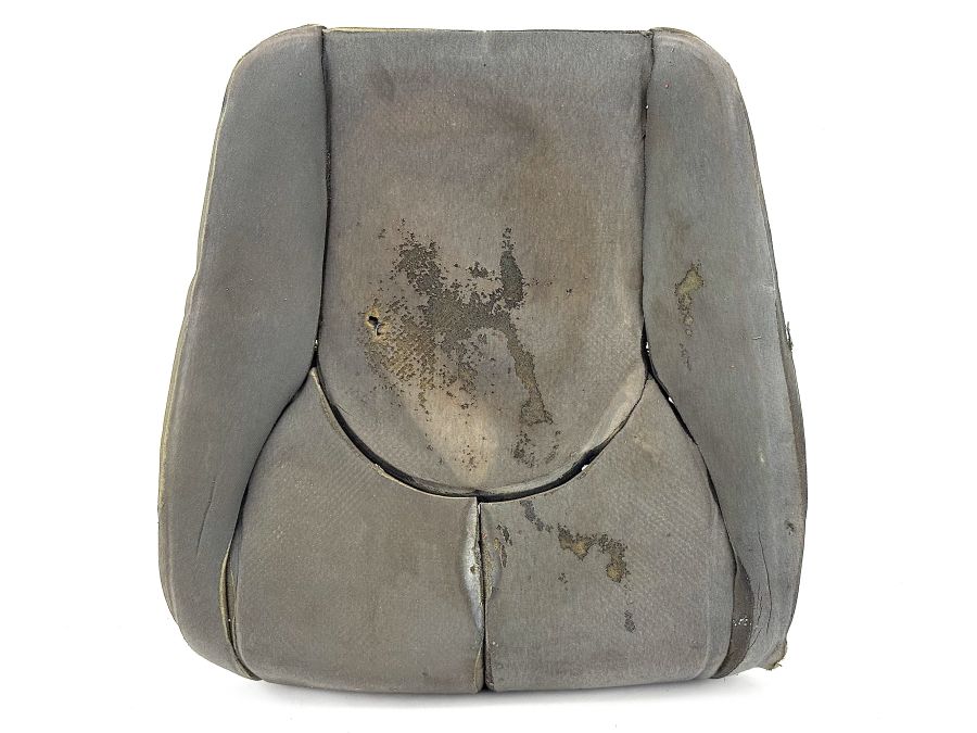 1299101750 | Mercedes SL500 | R129 Seat lower cushion