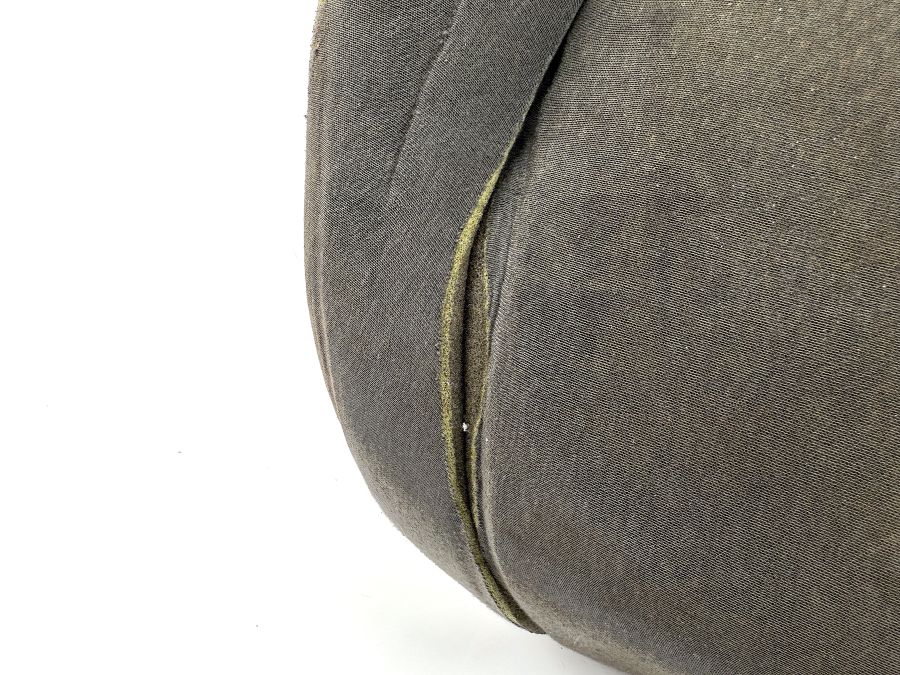 1299101750 | Mercedes SL500 | R129 Seat lower cushion