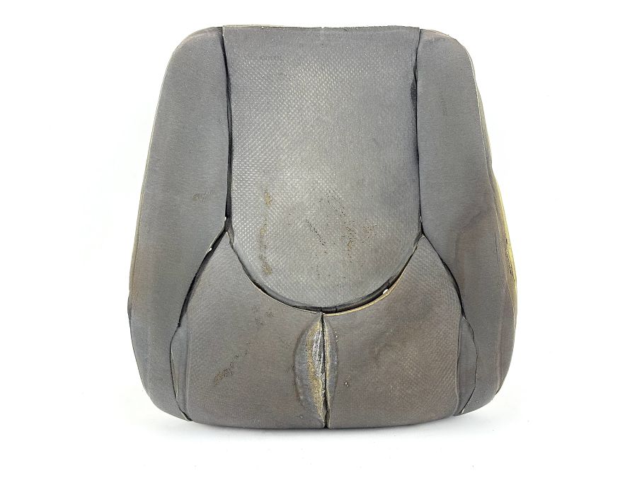 1299101750 | Mercedes SL500 | R129 Seat lower cushion