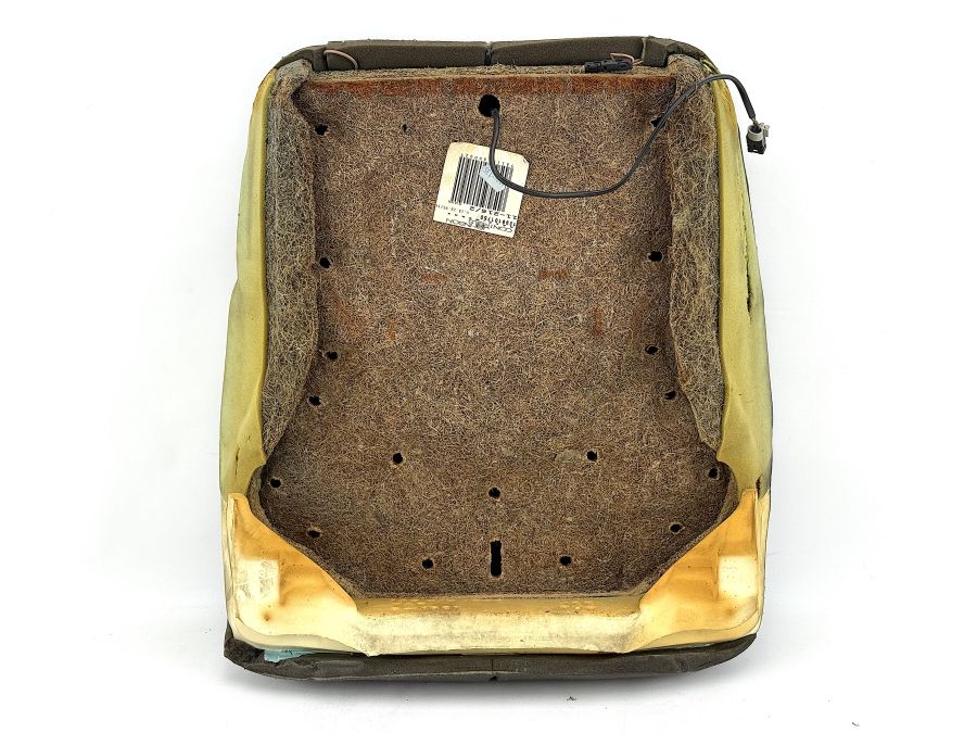 1299101750 | Mercedes SL500 | R129 Seat lower cushion