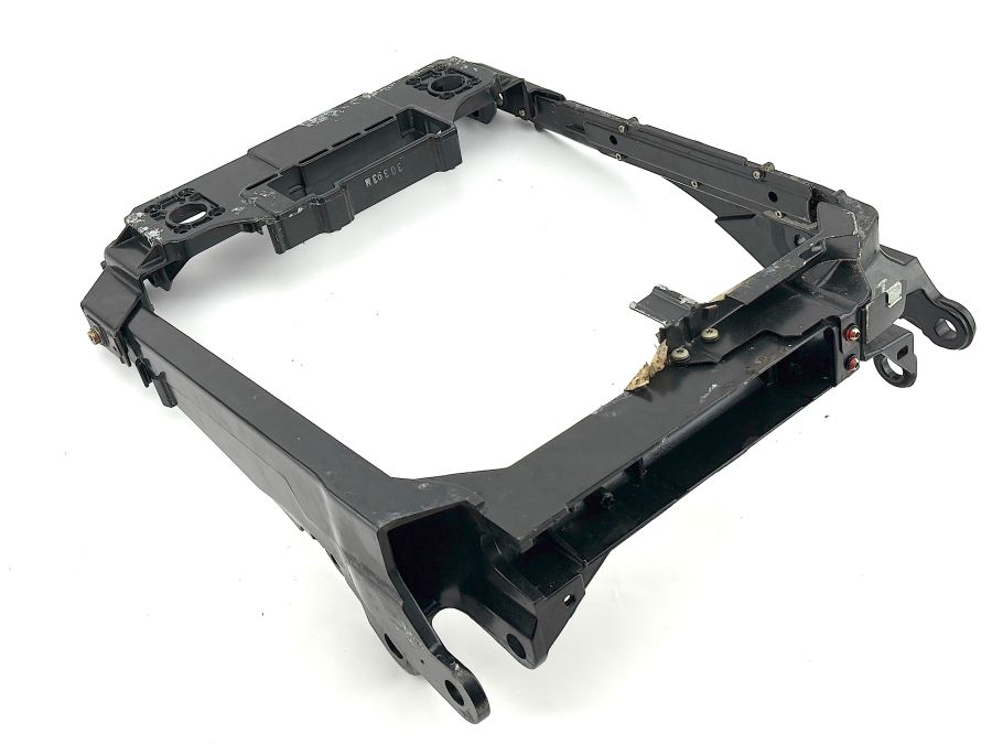 1299101820 1299190106 1299190402 | Mercedes 500SL | R129 Right seat lower frame