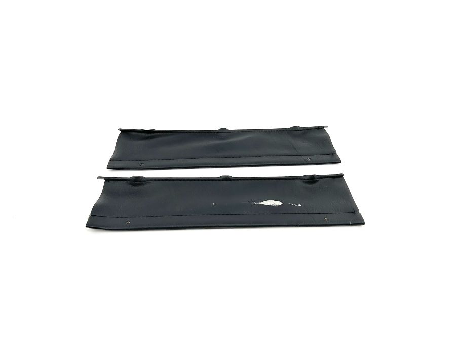 1299102618 | Mercedes SL500 | R129 Seat frame covering trims