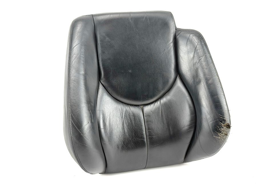 1299102716 1299103647 1299102916 | Mercedes SL500 | R129 Left seat upper seat cushion