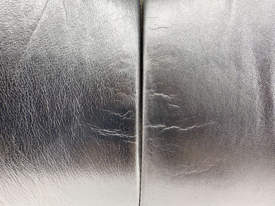 1299102716 1299103647 1299102916 | Mercedes SL500 | R129 Left seat upper seat cushion