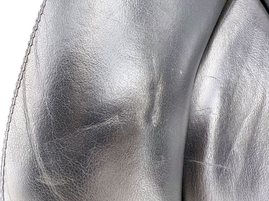 1299102716 1299103647 1299102916 | Mercedes SL500 | R129 Left seat upper seat cushion