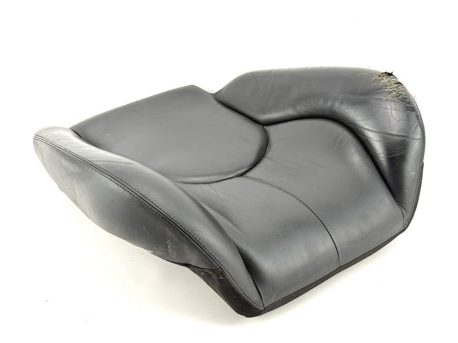 1299102716 1299103647 1299102916 | Mercedes SL500 | R129 Left seat upper seat cushion