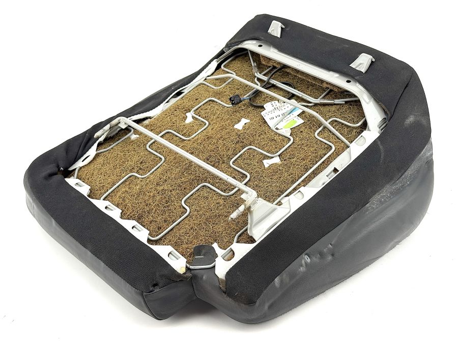 1299102716 1299103647 1299102916 | Mercedes SL500 | R129 Left seat upper seat cushion