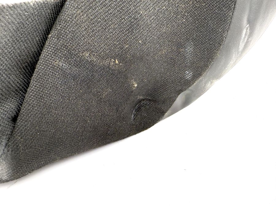 1299102716 1299103647 1299102916 | Mercedes SL500 | R129 Left seat upper seat cushion