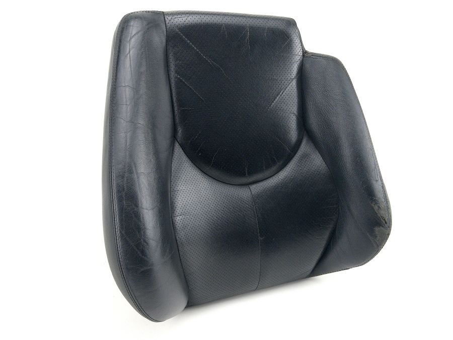 1299102716 1299103647 | Mercedes SL500 | R129 Left seat upper seat cushion