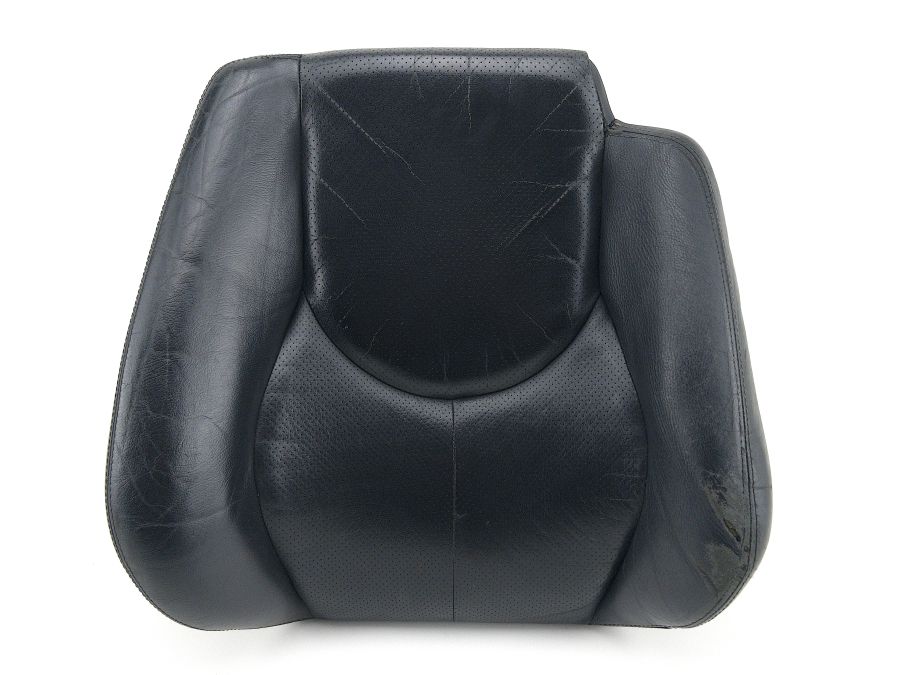 1299102716 1299103647 | Mercedes SL500 | R129 Left seat upper seat cushion