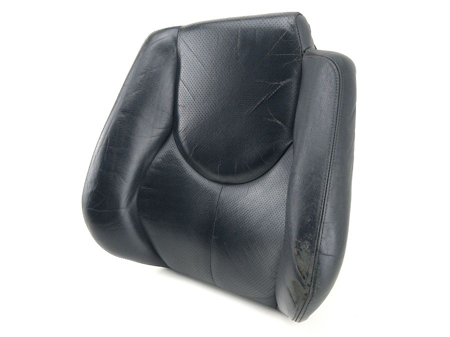 1299102716 1299103647 | Mercedes SL500 | R129 Left seat upper seat cushion