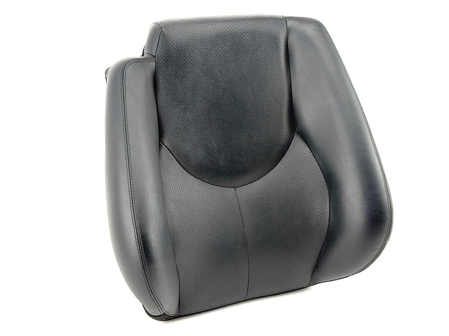 1299102816 1299104447 | Mercedes SL500 | R129 Right seat upper seat cushion 1299102816 1299104447 | Mercedes SL500 | R129 Right seat upper seat cushion