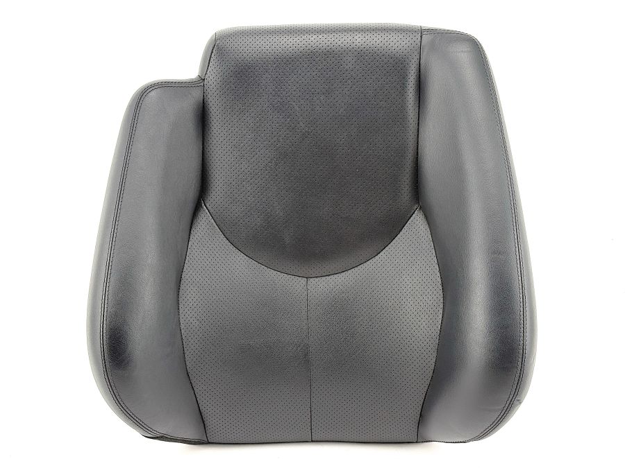 1299102816 1299104447 | Mercedes SL500 | R129 Right seat upper seat cushion 1299102816 1299104447 | Mercedes SL500 | R129 Right seat upper seat cushion