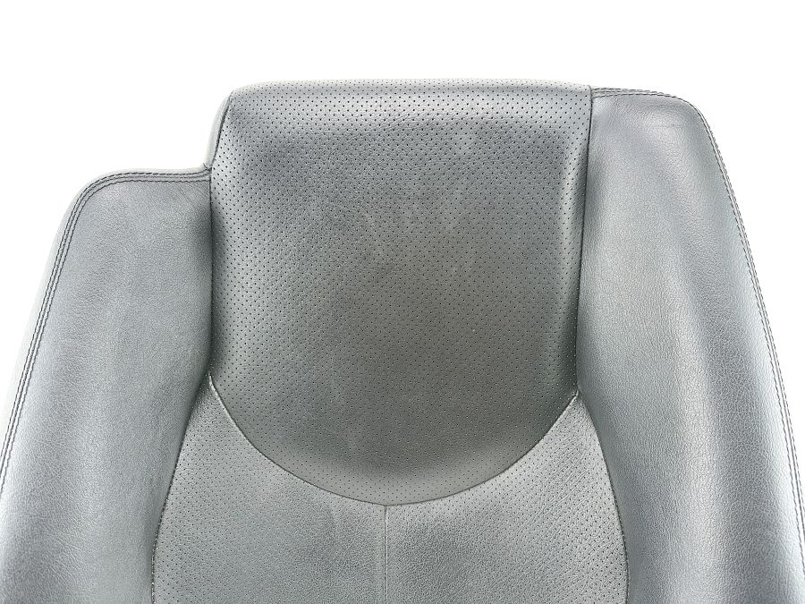 1299102816 1299104447 | Mercedes SL500 | R129 Right seat upper seat cushion 1299102816 1299104447 | Mercedes SL500 | R129 Right seat upper seat cushion