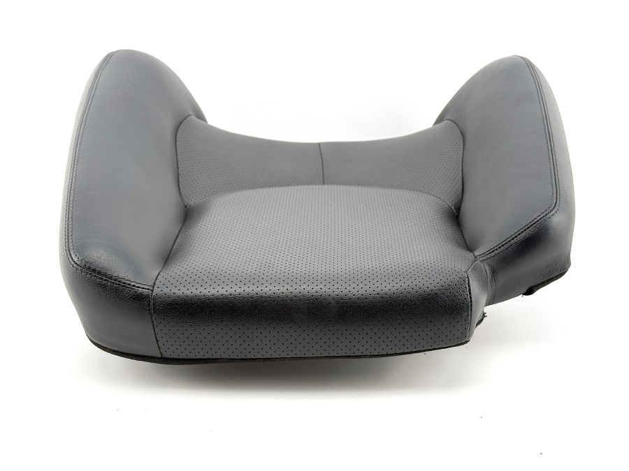 1299102816 1299104447 | Mercedes SL500 | R129 Right seat upper seat cushion 1299102816 1299104447 | Mercedes SL500 | R129 Right seat upper seat cushion