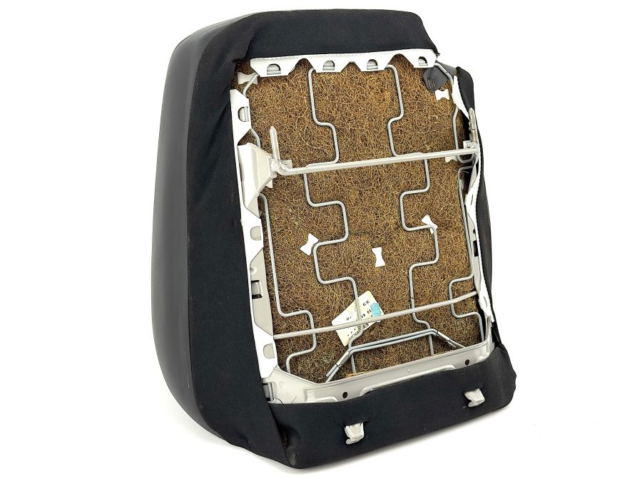 1299102816 1299104447 | Mercedes SL500 | R129 Right seat upper seat cushion 1299102816 1299104447 | Mercedes SL500 | R129 Right seat upper seat cushion