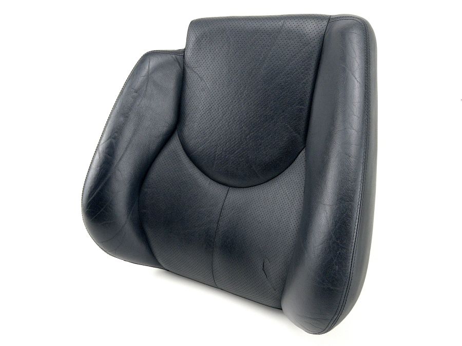 1299102816 1299104847 | Mercedes SL500 | R129 Right seat upper seat cushion