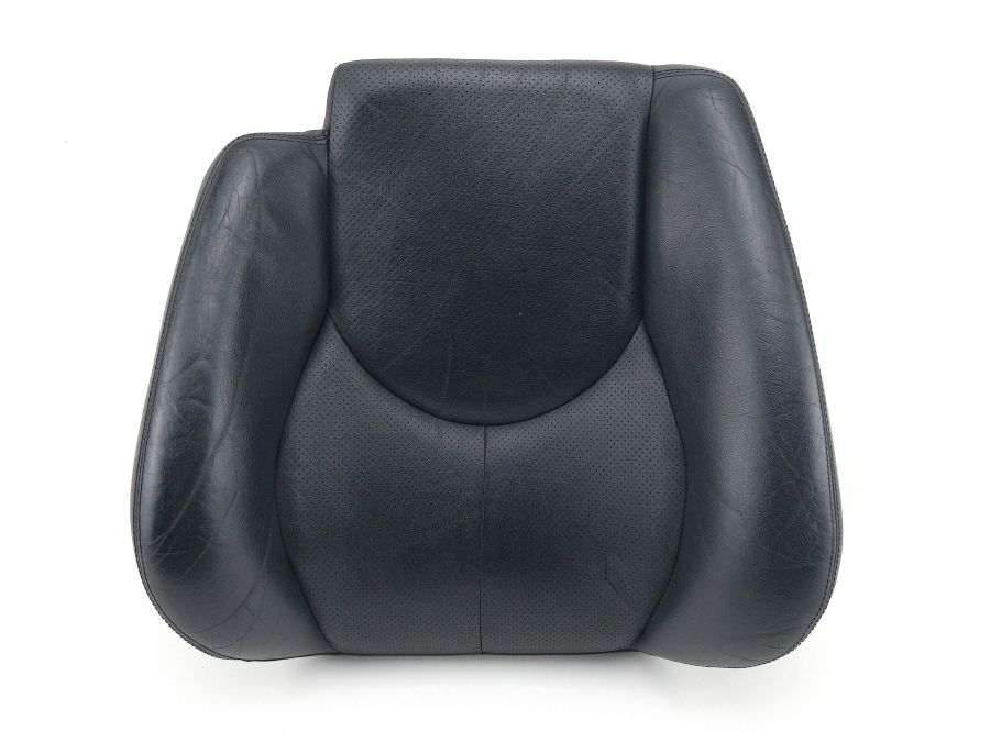 1299102816 1299104847 | Mercedes SL500 | R129 Right seat upper seat cushion