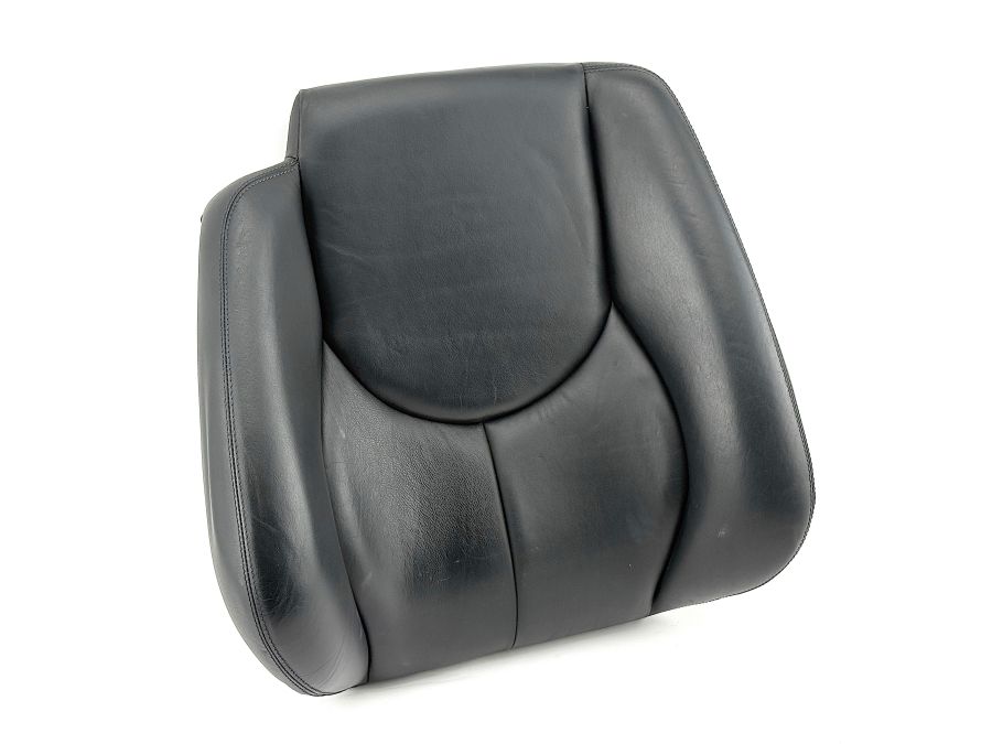1299102816 1299104847 | Mercedes SL500 | R129 Right seat upper seat cushion