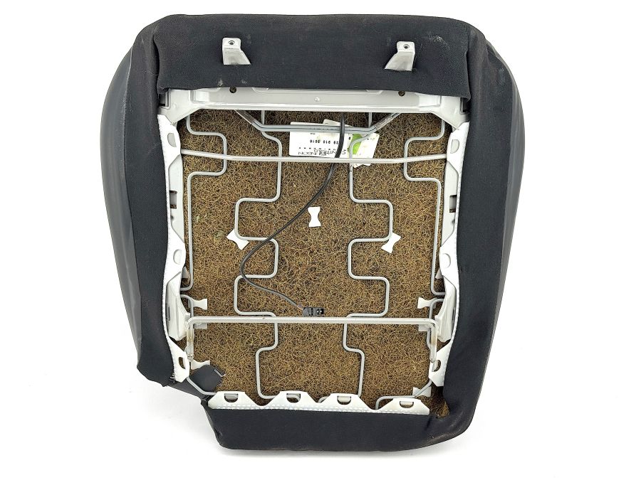 1299102816 1299104847 | Mercedes SL500 | R129 Right seat upper seat cushion