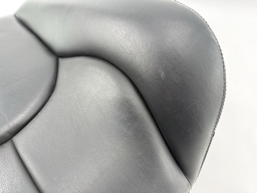 1299102816 1299104847 | Mercedes SL500 | R129 Right seat upper seat cushion