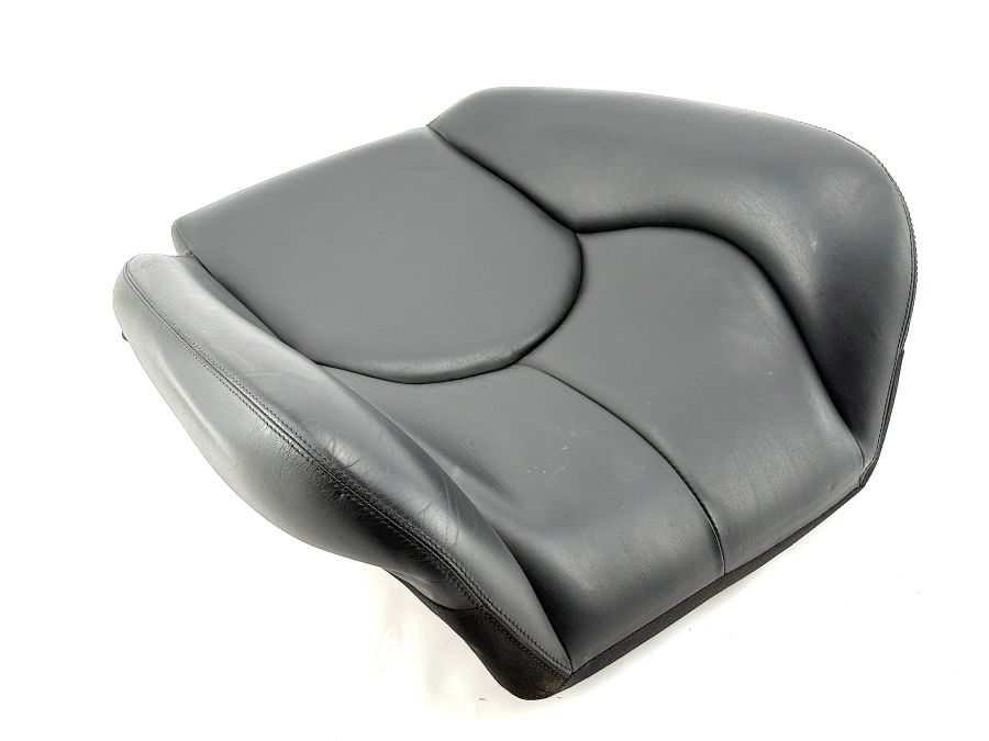 1299102816 1299104847 | Mercedes SL500 | R129 Right seat upper seat cushion