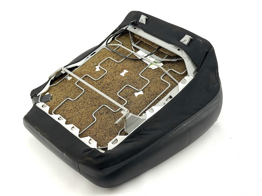 1299102816 1299104847 | Mercedes SL500 | R129 Right seat upper seat cushion