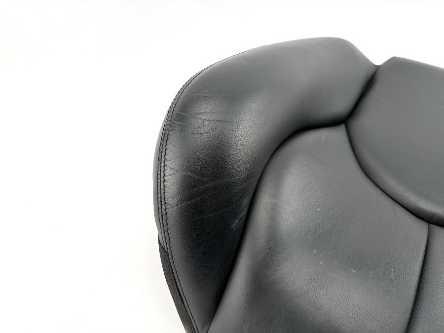 1299102816 1299104847 | Mercedes SL500 | R129 Right seat upper seat cushion