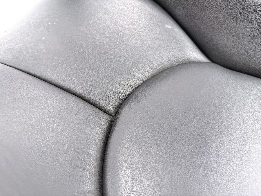 1299102816 1299104847 | Mercedes SL500 | R129 Right seat upper seat cushion
