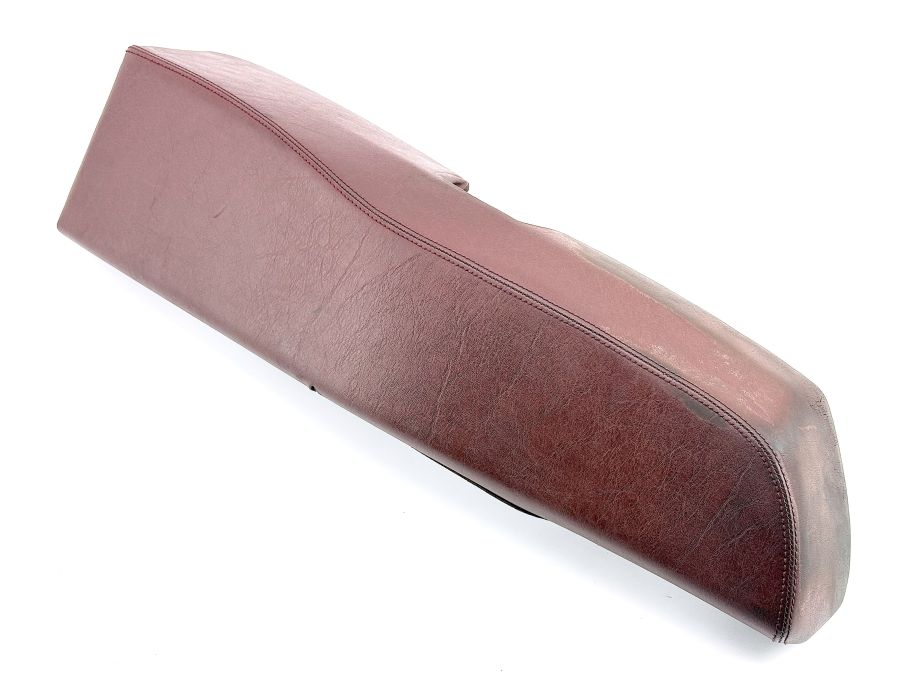 1299102918 | Mercedes 300SL-24 | R129 Seat panel left seat