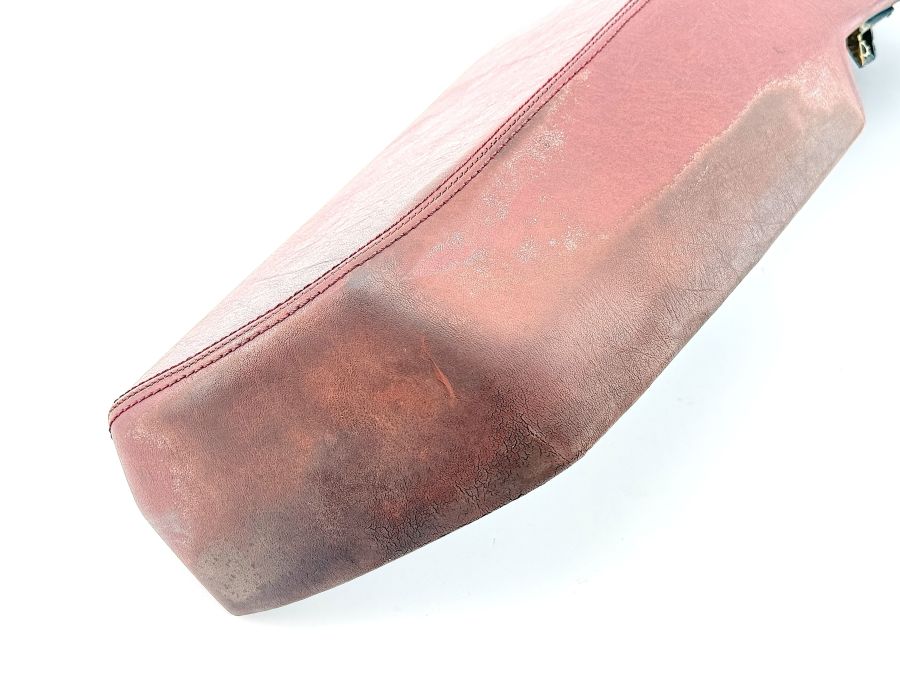 1299102918 | Mercedes 300SL-24 | R129 Seat panel left seat