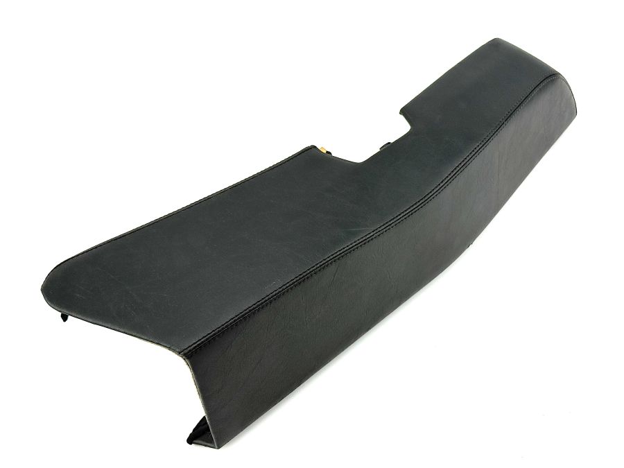 1299102918 | Mercedes SL500 | R129 Seat panel left seat