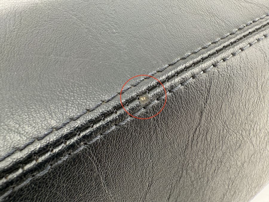 1299102918 | Mercedes SL500 | R129 Seat panel left seat 1299102918 | Mercedes SL500 | R129 Seat panel left seat