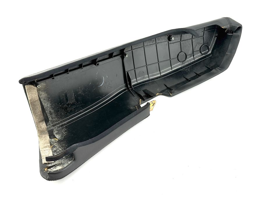 1299102918 | Mercedes SL500 | R129 Seat panel left seat