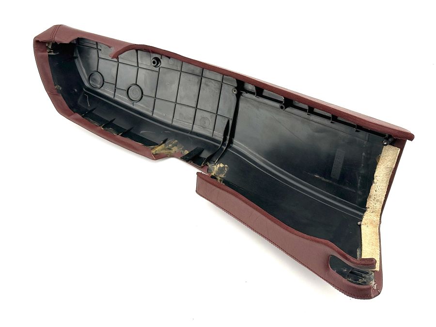 1299103018 | Mercedes 300SL-24 | R129 Seat panel right seat