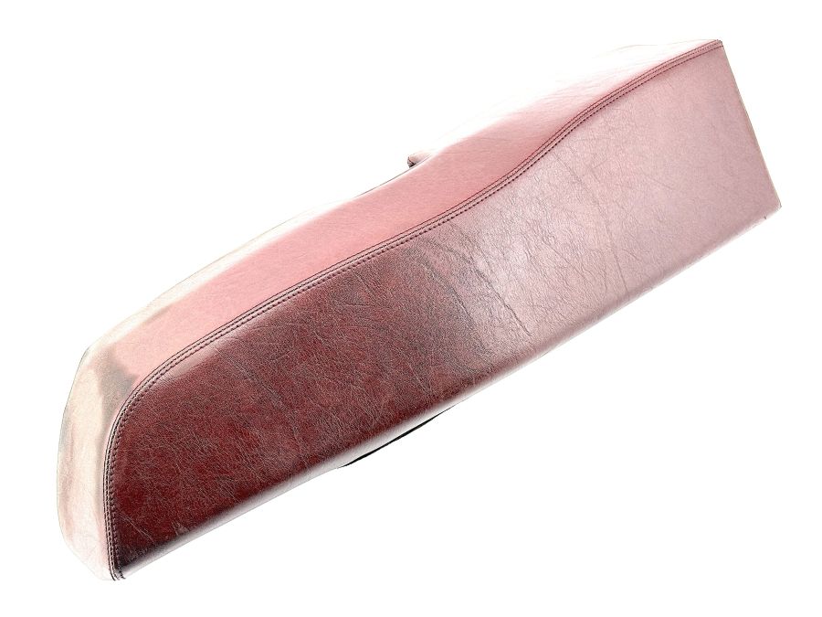 1299103018 | Mercedes 300SL-24 | R129 Seat panel right seat