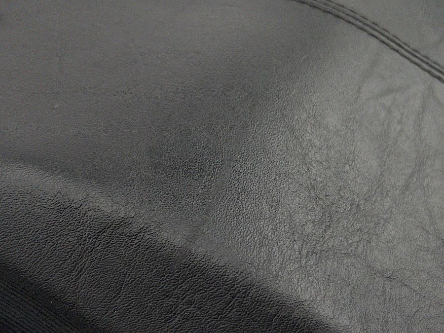 1299103018 | Mercedes SL500 | R129 Right Seat panel trim leather 1299103018 | Mercedes SL500 | R129 Right Seat panel trim leather