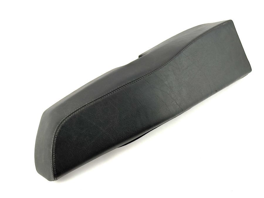 1299103018 | Mercedes SL500 | R129 Seat panel right seat