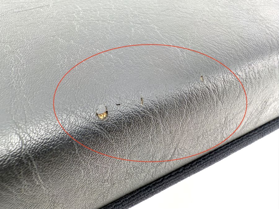 1299103018 | Mercedes SL500 | R129 Seat panel right seat 1299103018 | Mercedes SL500 | R129 Seat panel right seat