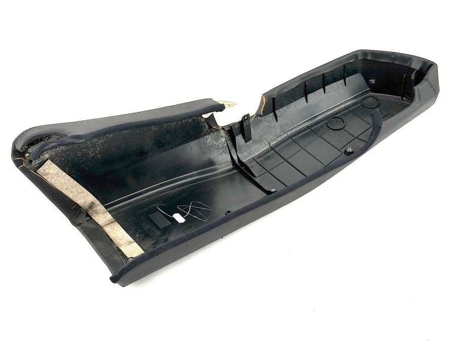 1299103018 | Mercedes SL500 | R129 Seat panel right seat