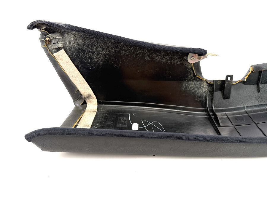 1299103018 | Mercedes SL500 | R129 Seat panel right seat