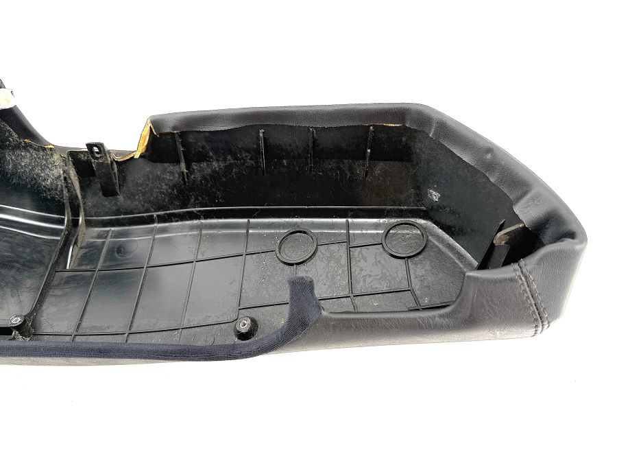 1299103018 | Mercedes SL500 | R129 Seat panel right seat 1299103018 | Mercedes SL500 | R129 Seat panel right seat