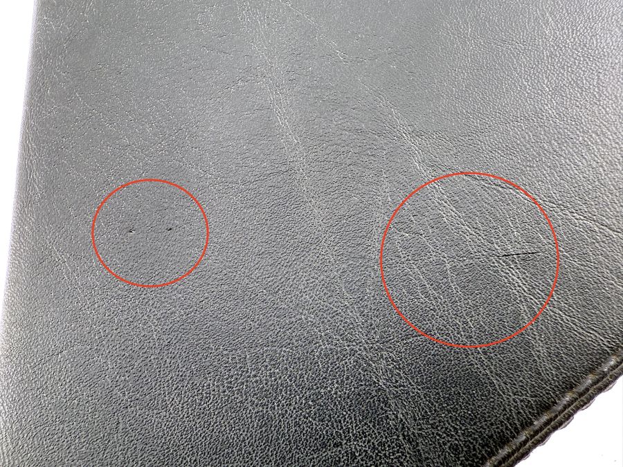 1299103018 | Mercedes SL500 | R129 Seat panel right seat 1299103018 | Mercedes SL500 | R129 Seat panel right seat