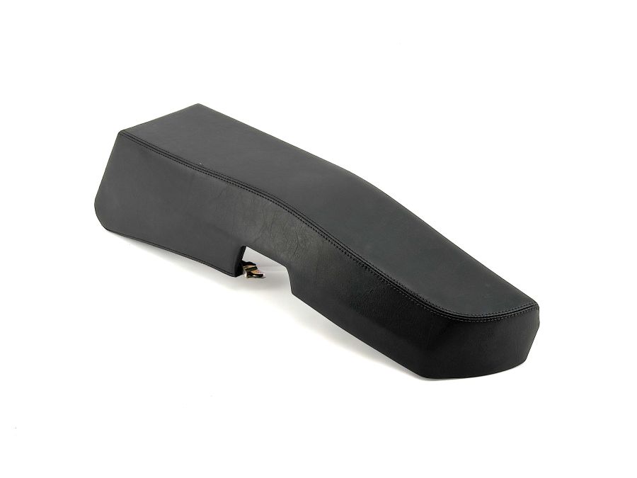 1299103018 | Mercedes SL500 | R129 Seat panel right seat