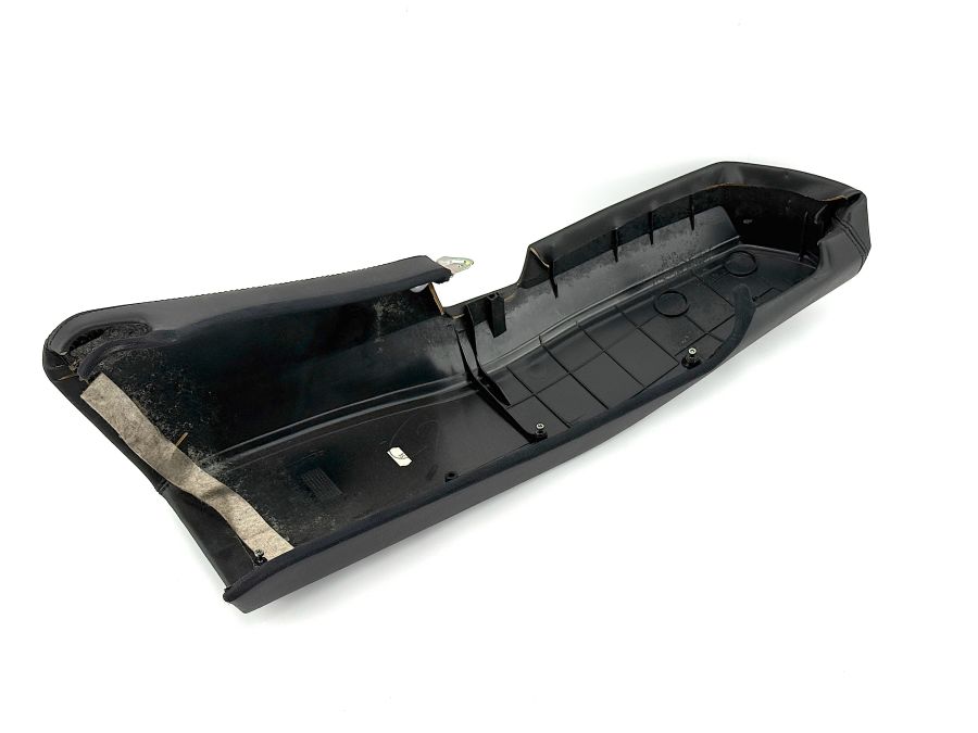 1299103018 | Mercedes SL500 | R129 Seat panel right seat