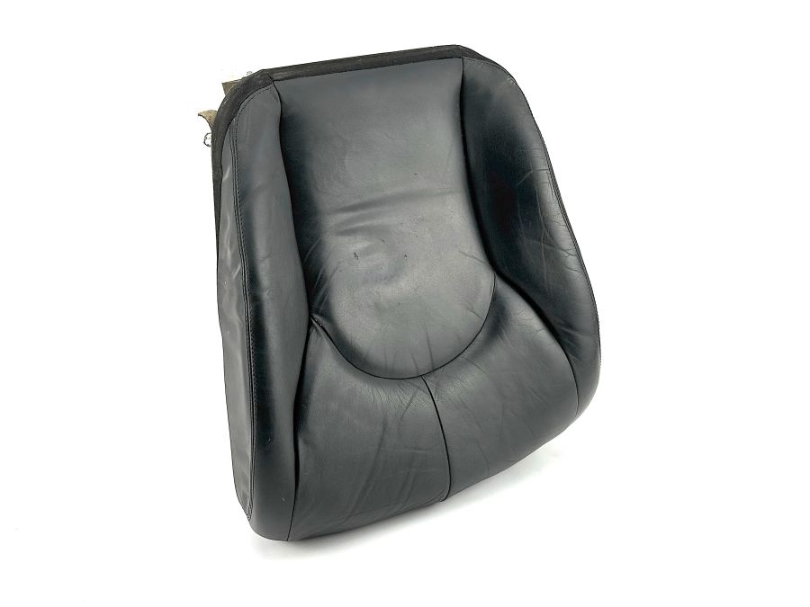 1299103046 1299100122 1299102450 | Mercedes SL500 | R129 Left side seat lower cushion