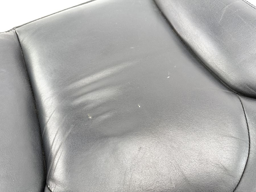 1299103046 1299100122 1299102450 | Mercedes SL500 | R129 Left side seat lower cushion